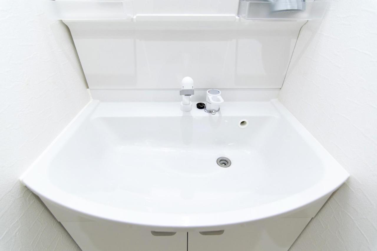 Ruma Inn Rokugoudote 도쿄 외부 사진
